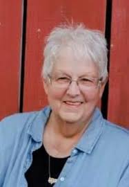 Obituary for Dixie D. Coleman