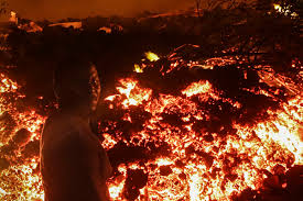 Su religión es el cristianismo y. Uqtj1psrrdphpm