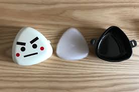 Image result for tokyu hands bento