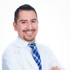 Dr. DAN MORALES HERNANDEZ opiniones