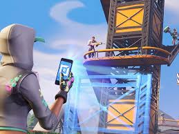 If you would like to support us use code: Fortnite Creative 6 Best Map Codes Tycoon Edit And Scary Maps For June 2020