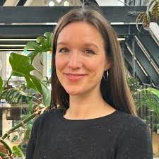 Hubbub has been awarded the Charity Times Charity of the Year 2023!