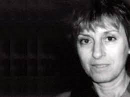 Non coneissi degun qu'aja pres la relèva de Robèrt (Lafont)”