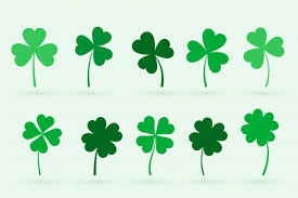 Clover uefi boot mode with emulated nvram v2.5k r5102. Three Leaf Clover Images Free Vectors Stock Photos Psd