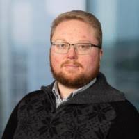 20+ "Marcus Hand" profiles