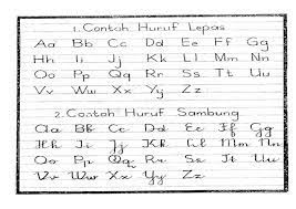 We did not find results for: Huruf Pdf