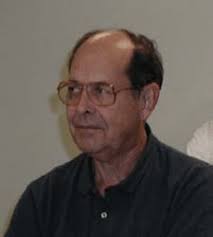 In Memoriam: Middle Atlantic Chapter of the American Rhododendron Society