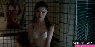 Stranger Things Sex Gif Max Nude Busty Porn Picssexiezpix Web Porn