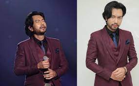 Berikut adalah senarai lagu tugasan mingguan dar minggu 1 hingga peringkat akhir untuk para peserta gegar vaganza 2020 beserta tema dan juga. Senarai Lagu Gegar Vaganza 2017 Separuh Akhir Nikkhazami Com