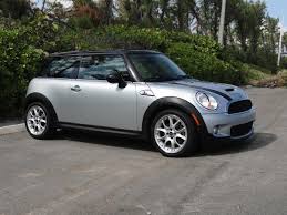 Image result for Pure Silver 2008 Mini