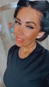 Top Celebrity Housekeeper Shares Her Secrets for Spotless Homes