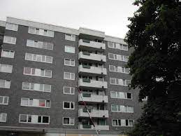 Mehr als 43.000 wohnungen im monat. 2 Zimmer Wohnung Zum Verkauf Auf Dem Backenberg 3a 44801 Bochum Querenburg Mapio Net