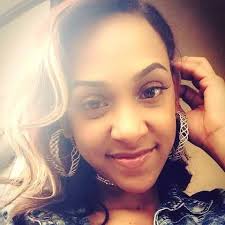 During Day 4 of the Maxwell Anderson trial, video is shown of a man dressed  in black getting