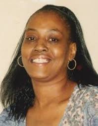 Tracy Ann Miller-Parraway Obituary