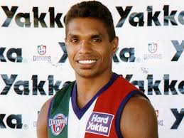 AFL: Ex-partner of former Fremantle Dockers star Scott Chisholm speaks out 