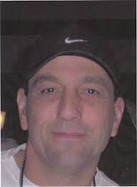 Obituary information for Peter J. Lovasco