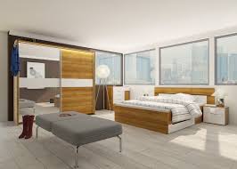 Eckschrank Bei Poco Beautiful Bild Schlafzimmer Komplett Eckschrank Roller Poco Boxspringbett Wohn Design Zimmer Schlafzimmer Ideen