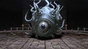 These mounts can take quite a while to farm, as they're unlocked via . Deltascape V2 0 Final Fantasy Wiki Fandom