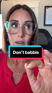 Transition Day Support for Divorced Parents