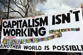 Image result for socialism