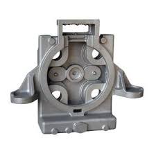 On the r25 m6 crossing kameelzynkraal, gauteng east, gauteng, 0002, south africa city of pretoria ,post see full address and map. China Steel Green Sand Casting Manufacturers Companies Factories And Suppliers Rmc Foundry
