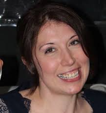 Flemington & Lebanon January 2017