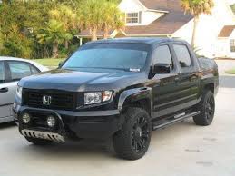 We did not find results for: Honda Ridgeline Rtl Pictures Photo 2 Honda Ridgeline Accessories Honda Truck Honda Ridgeline Custom