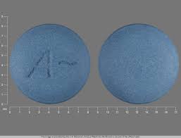 Diabetes solutions, human vaccines, innovative drugs, consumer healthcare, emerging markets, animal health and the new genzyme. Pill Identifier Ambien Cr Ndc 0024 5521