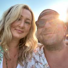 Jacqueline Neiley • Facebook