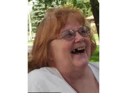 JoAnn Kelley Obituary (2024)