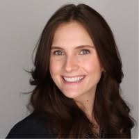 1000+ "Mallory" profiles