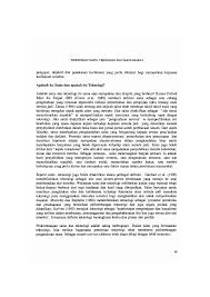 Sains dan teknologi menyumbang kepada pembanggunan peradaban tamadun manusia. Http Eprints Utm My Id Eprint 12270 1 Sethsulaiman Pendidikansainsteknologidanmasyarakat2000 Pdf