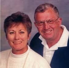 Obituary for BETH HUMPHREY GRADY