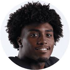 Informações e Estatísticas de Xavier Townsend