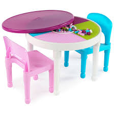 Overstock Com Online Shopping Bedding Furniture Electronics Jewelry Clothing More Kids Activity Table Round Table And Chairs Kids Table And Chairs