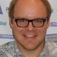 10+ "Chris Goldie" profiles