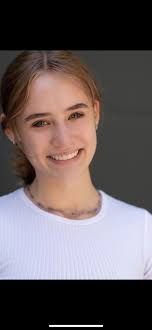 The Shakespeare Mashup (Short 2023)