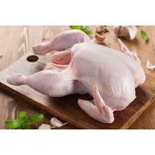 Pisahkan jeroan ayam dengan dagingnya karena jeroan tidak boleh. Promo Ayam Frozen Ayam Boiler Ayam Karkas Ayam Utuh Sertifikasi Halal Mui Murah Shopee Indonesia