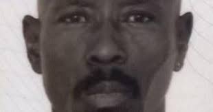 Troy Terrance Lightbourne