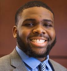 SAGU's "The Harvesters" Embrace a New Sound in EP, "Forward"