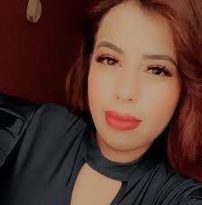 🎡 "PICUS": Primer artista confirmado de la Feria de #Fresnillo 2025: Javo  Torres 👀 El presidente municipal Javier Torres Rodríguez anunció una serie  de actividades y mejoras para conmemorar el 471 aniversario