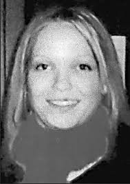 Delita Lewis Obituary (2007)