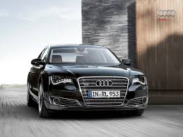 We did not find results for: Audi A8 L W12 Preise Bilder Und Technische Daten Im Steckbrief Automativ De