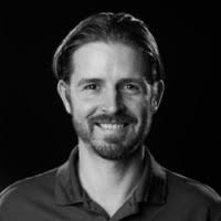 Aaron Flint Email & Phone Number