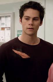 It S Better Than Tinder Dylan O Dylan O Brien Dylan O Brien Gif