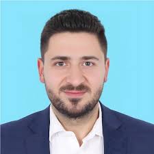 I am delighted to share that I have completed Macquarie University's new  certification: "Storytelling and Influencing: Communicate with Impact"!