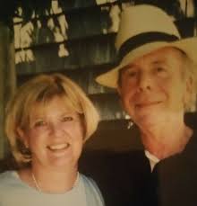 Obituary of Frederick W. Riley