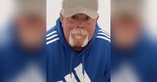 Russell Heitzman Obituary