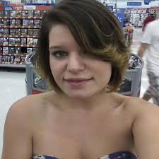 Pen pal for inmate at Bledsoe County Prison