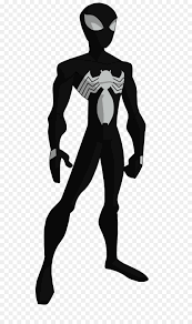 We did not find results for: Spiderman Silhouette Clipart Black Man Silhouette Transparent Clip Art